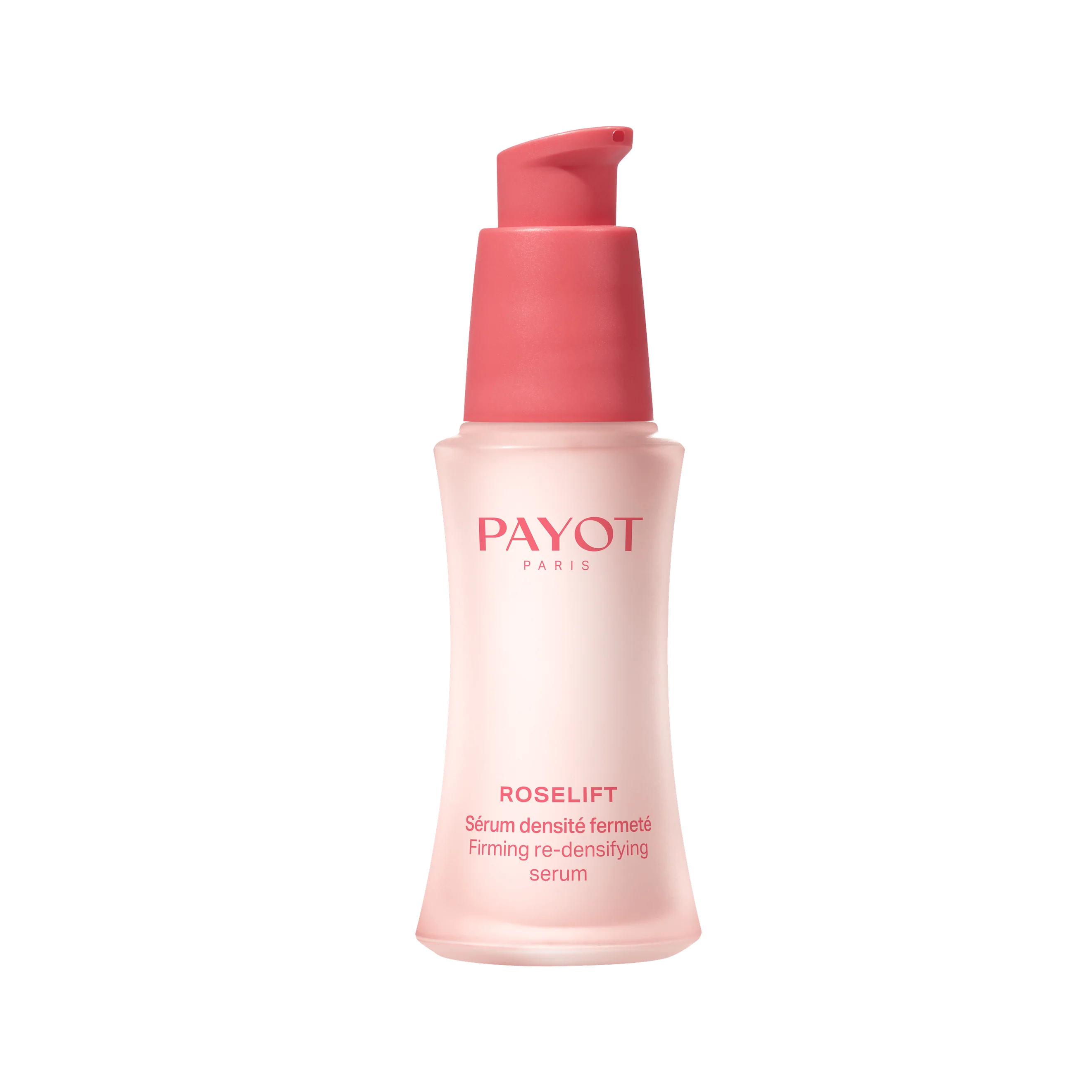 PAYOT ROSELIFT SERUM DENSITÉ FERMETÉ 30ML