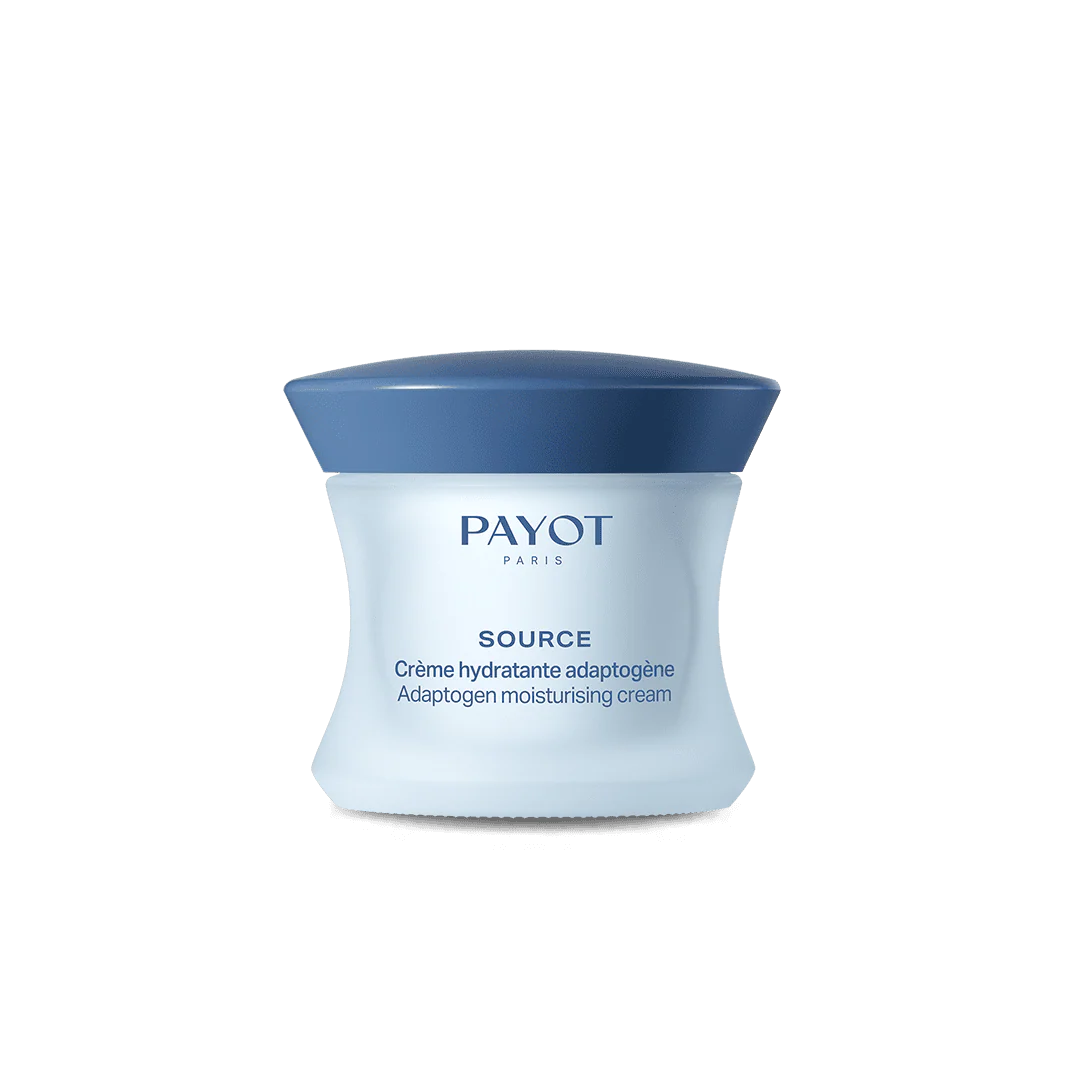 PAYOT SOURCE CREME HYDRATANTE ADAPTOGENE 50ML