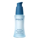 PAYOT SOURCE SERUM REHYDRATANT ADAPTOGENE 30ML
