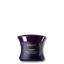 PAYOT SUPREME ABSOLU CREME RICHE JEUNESSE 50ML