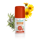 PURESSENTIEL ARTICULATIONS ET MUSCLES PURE HEAT ROLLER 75ML