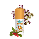 PURESSENTIEL ARTICULATIONS ET MUSCLES ROLLER 75ML
