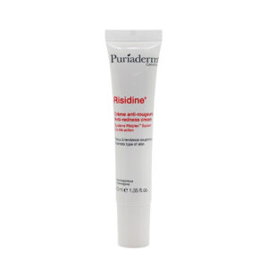 [818118510133] PURIADERM RISIDINE CREME ANTI-ROUGEURS 40ML