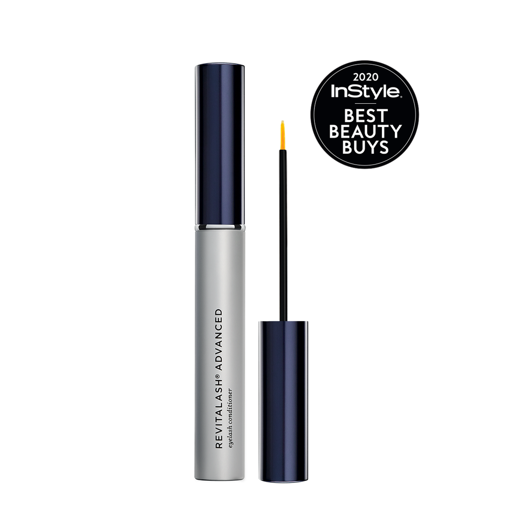 [893689001181] REVITALASH ADVANCED 3.5ML