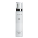 REVITALASH MICELLAR WATER LASH WASH 100ML