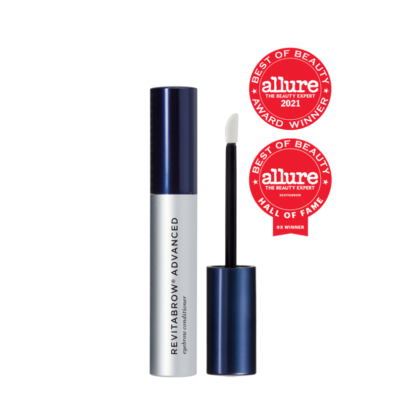 [893689001266] REVITALASH REVITABROW 3ML