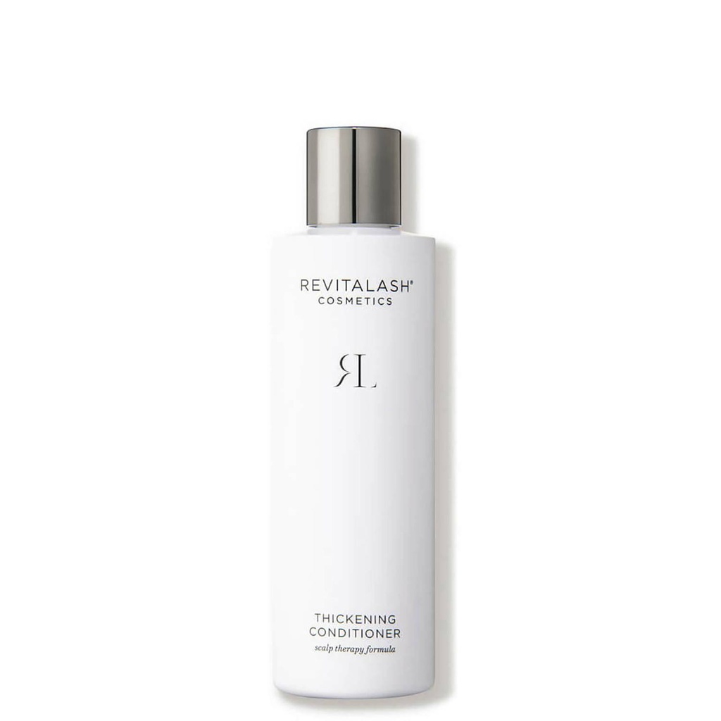 [818426021833] REVITALASH THICKENING CONDITIONER 250ML