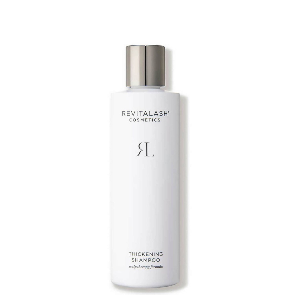 [818426020997] REVITALASH THICKENING SHAMPOOING 250ML