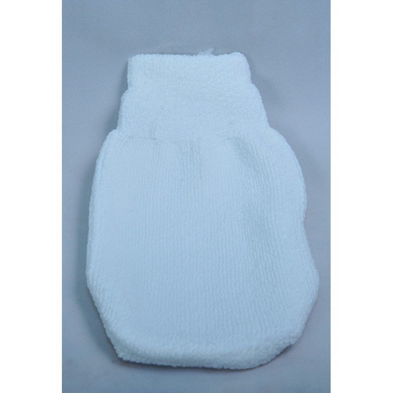 [6111264230806] RITUELS GANTS SOFTY