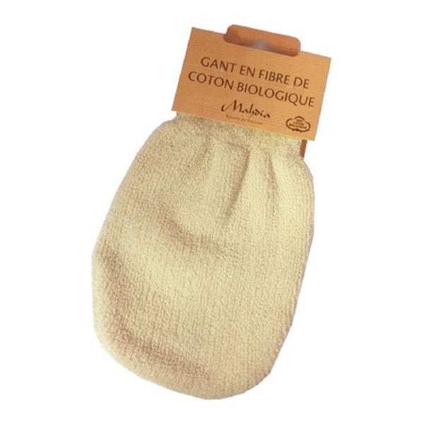 [6111264230776] RITUELS GANTS TONIC
