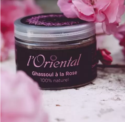 [6111264231049] RITUELS GHASSOUL 200ML