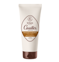 ROGE CAVAILLES GEL DOUCHE DOUCEUR D'AMANDE 200ML