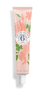 ROGER ET GALLET FLEUR DE FIGUIER CREME MAINS 30ML