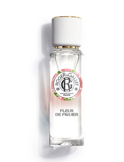 ROGER ET GALLET FLEUR DE FIGUIER EAU PARFUMEE 30ML
