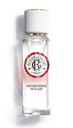ROGER ET GALLET GINGEMBRE ROUGE 30ML