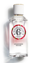 ROGER ET GALLET GINGEMBRE ROUGE EAU PARFUMEE 100ML