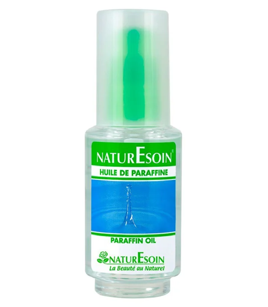 [6118049221936] SANTE BIO HUILE DE PARAFINE 50ML