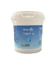 SANTE BIO VASELINE BLANCHE 1KG