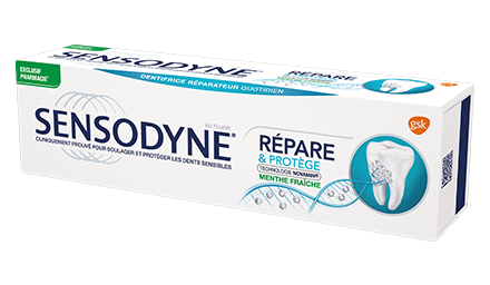 [5054563022295] SENSODYNE BAD REPARE ET PROTEGE SOUPLE