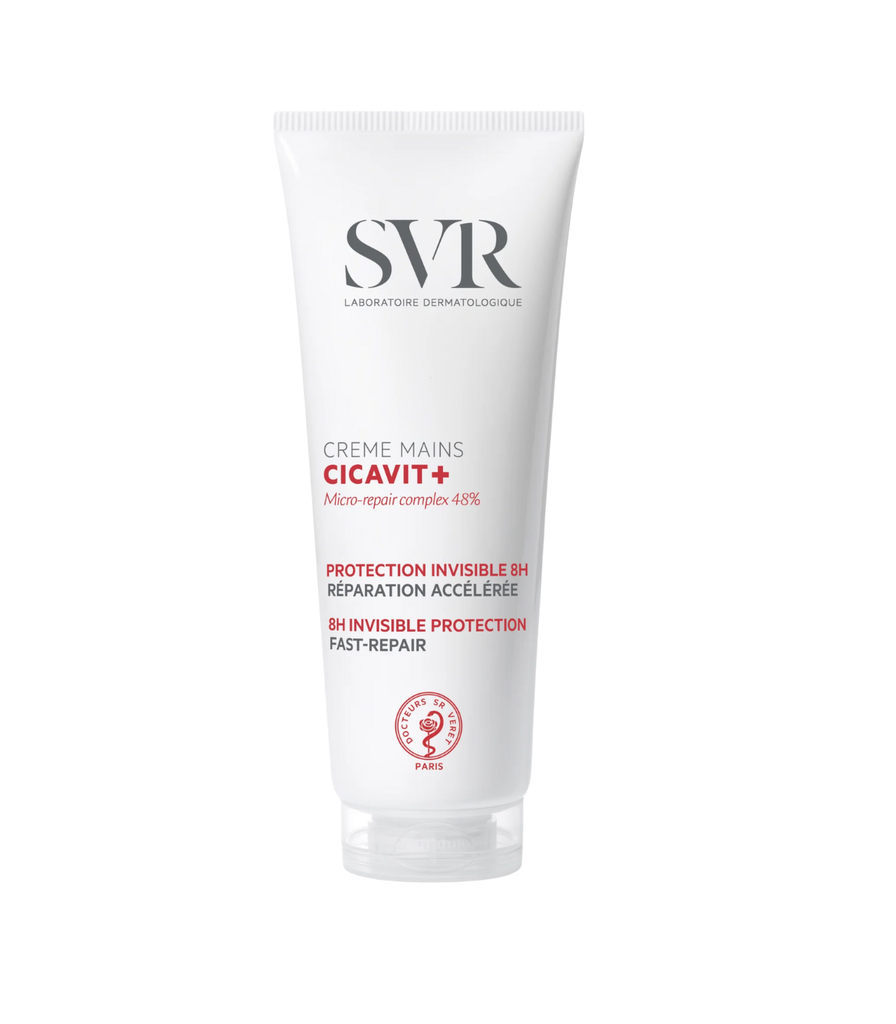 [3662361001682] SVR CICAVIT+ CREME MAINS 75G