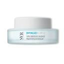 SVR HYALU BIOTIC GELEE REGENERANTE REPULPANTE RECHARGE 50ML