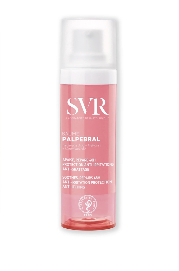 [3662361003327] SVR PALPEBRAL BAUME 30ML
