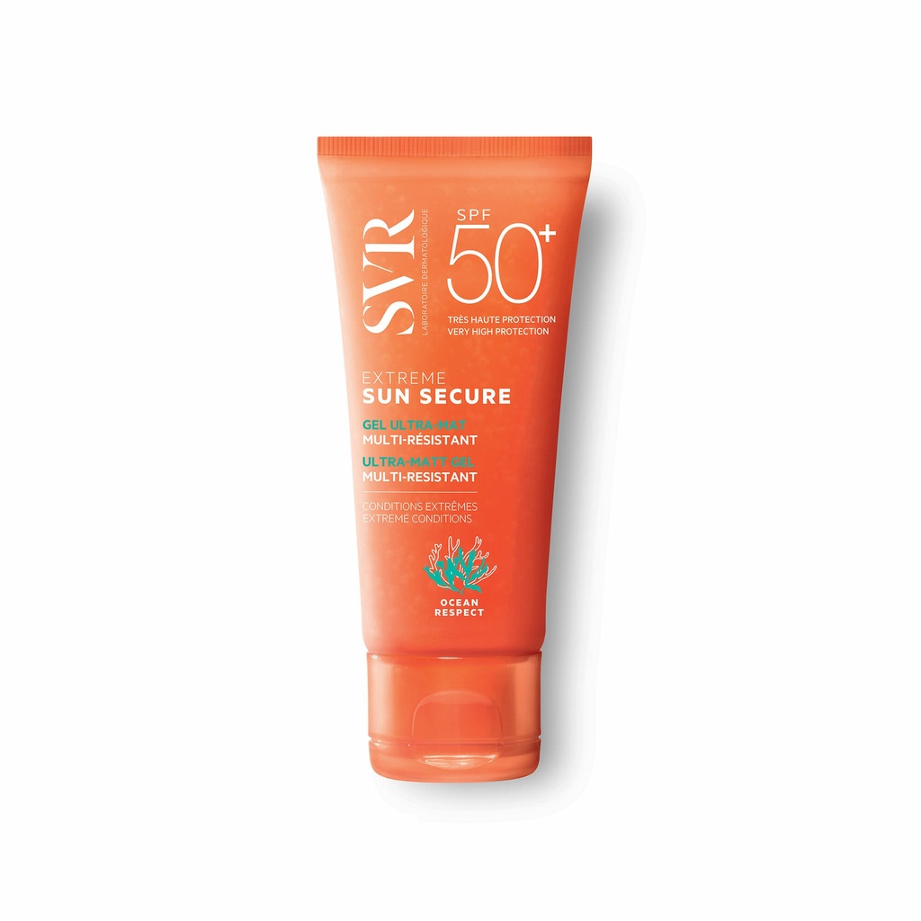 [3662361002603] SVR SUN SECURE EXTREME SPF50+ 50ML