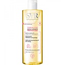 SVR TOPIALYSE HUILE LAVANTE MICELLAIRE 400ML