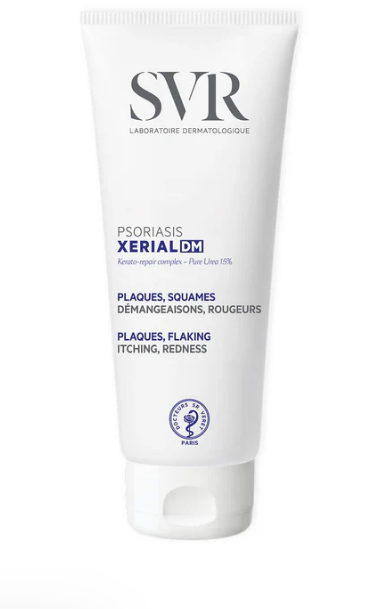 [3770025839004] SVR XERIAL DM PSORIASIS 200ML