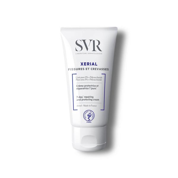 [3662361003235] SVR XERIAL FISSURES ET CREVASSES 50ML