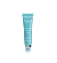 THALGO COLD CREAM MARINE BAUME LÈVRES NUTRI-CONFORT 15ML