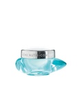 THALGO COLD CREAM MARINE CRÈME NUTRI-CONFORT 50ML