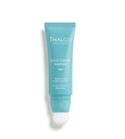 THALGO COLD CREAM MARINE MASQUE PRO NUTRI-CONFORT 50ML