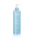 THALGO EVEIL A LA MER EAU MICELLAIRE DÉMAQUILLANTE 200ML