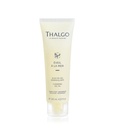 THALGO EVEIL A LA MER HUILE-EN-GEL DEMAQUILLANTE 125ML