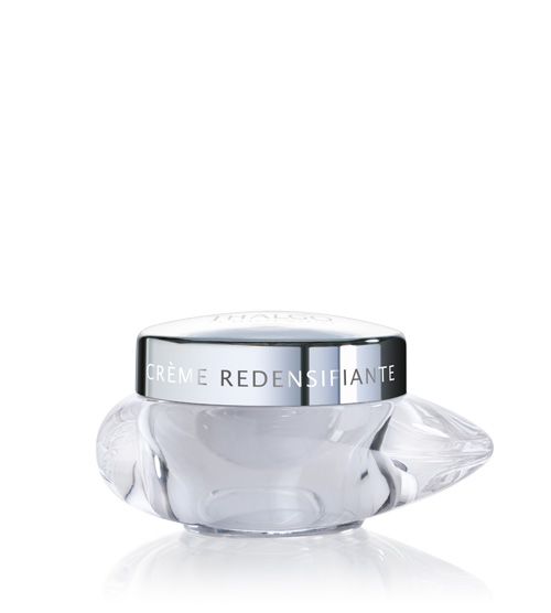 [3525801669548] THALGO EXCEPTION MARINE CRÈME REDENSIFIANTE 50ML