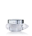 THALGO EXCEPTION MARINE CRÈME REDENSIFIANTE 50ML