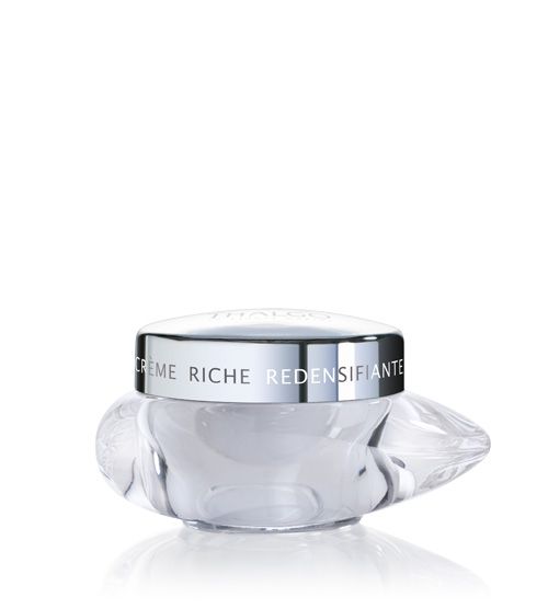 THALGO EXCEPTION MARINE CREME RICHE REDENSIFIANTE 50ML