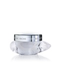 THALGO EXCEPTION MARINE CREME RICHE REDENSIFIANTE 50ML