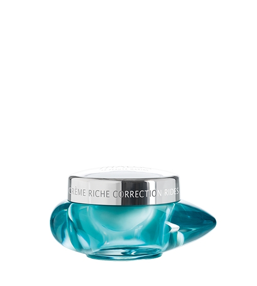 [3525801677260] THALGO HYALU-PROCOLLAGENE CRÈME RICHE CORRECTION RIDES 50ML