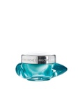THALGO HYALU-PROCOLLAGENE CRÈME RICHE CORRECTION RIDES 50ML