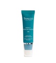 THALGO HYALU-PROCOLLAGENE MASQUE PRO CORRECTION RIDES 50ML