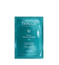 THALGO HYALU-PROCOLLAGENE PATCH REGARD CORRECTION RIDES 2 PATCHS *8U