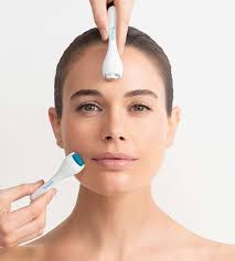 THALGO HYALU-PROCOLLAGENE PROGRAMME SOIN COMBLEUR  6U