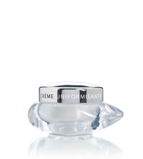 THALGO LUMIERE MARINE CRÈME UNIFORMISANTE 50ML