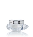 THALGO LUMIERE MARINE CRÈME UNIFORMISANTE 50ML