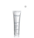 THALGO POST-PEELING MARIN CREME-ECRAN SPF50+ 50ML