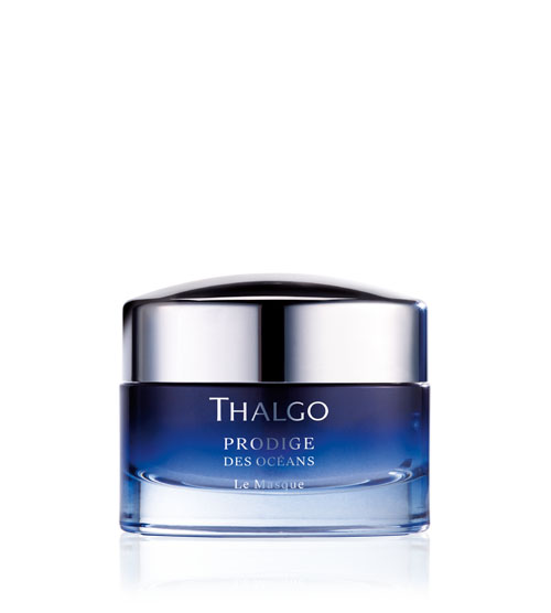 THALGO PRODIGE DES OCÉANS LE MASQUE 50G