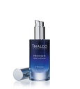 THALGO PRODIGE DES OCEANS L’ESSENCE 30ML