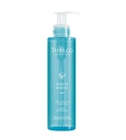 THALGO PURETÉ MARINE GELEE DOUCEUR PURIFIANTE 200ML